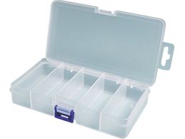 �����O�X�^�[/�|�P�b�g�P�[�X