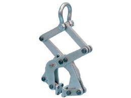 HHH �p���b�g�v�[���[ 2t PP2TON