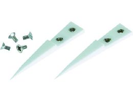 �G���W�j�A PTZ-51�p�����`�b�v PTZ-94