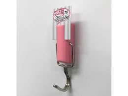 �T���P�[/���̓X�����t�b�N