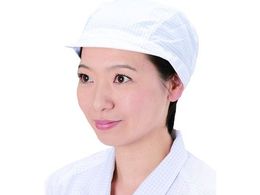 TRUSCO ���d�q�O���b�h�d�l�L���b�v ��^ �z���C�g �t���[�T�C�Y