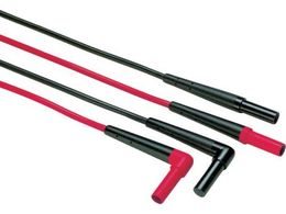 FLUKE �V���R���E�e�X�g���[�h�E�Z�b�g TL224