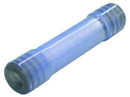 j`t h`X[u (100) TMNB-2-WP