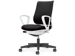 RN ~g2 z X^_[hT[NI r{̔ubN