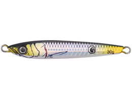 issei CY lR^ 60g #022 CVO[