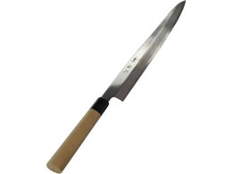 EBM  {| n 33cm 0572000