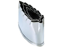 EBM 18-8 葢^ H ؂̗t #1 3094240