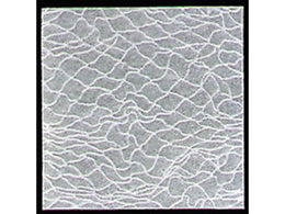 �A�[�e�b�N �N���A���~ �ԕ� 100���� TA-300 ���u���a��