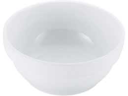 EBM X[p[Z~bN X^bN{[ 5.2inch 8179370