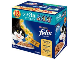 lX{ tBbNXpE` Lci3oGeB 50g~12