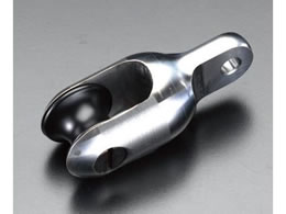 GXR XCxp[vRlN^ EA629GZ-2p EA629GX-21