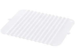 ���b�`�F�� �V�F���[ ���ĂĊ�������V���R�[���V���N�}�b�g S WH 12936