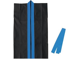 A[ebN J[sDzOnbs(n`}Lt) () M 19070