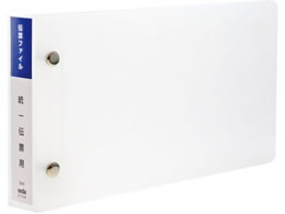 �Z�L�Z�C �`�[�t�@�C�� ����`�[ DF-2130-00