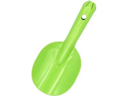 ����PB ����������X�R�b�v �O���[�� #501-GR