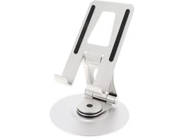 MOTTERU 360�x��]���A���~�X�^���h SPSTD12SV