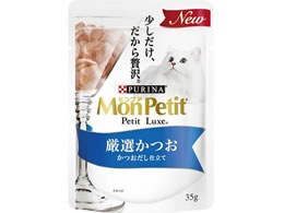 lX v` v`NXpE` I d