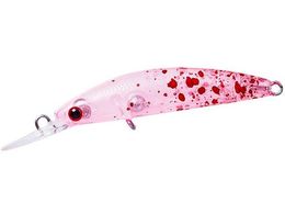 _C PR_uNb`45S IjbhO[