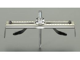 �G�X�R �A�W���X�^�u���z�[���\�[ 63.5-177mm EA827AG-1