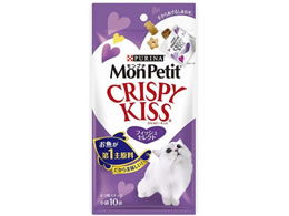 lX v` NXs[LbX tBbVZNg