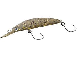 �_�C�� PR�_�u���N���b�`45S �g�b�s���O�t�[�h