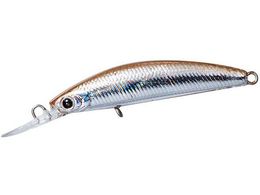 _C PR_uNb`45S zOJTM5