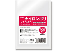 wCR[ iC| K15-20 100 006679833