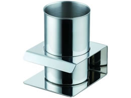 ���{���^�����[�N�X �X�e�����XKN���X�^���h 187031