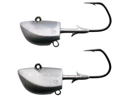 issei CY XC~O 45g #3^0