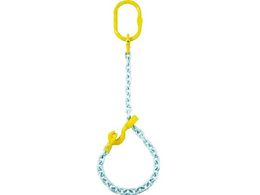 ۈ/`F[XO(1{݂WZbg) `[NtbN