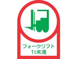 Ώ\ wbgpXebJ[ tH[Ntg1t 35~25mm 10g