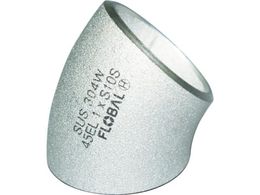 t[o 45G{(O)S10S 09100022 B-45EL-10S-20A