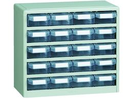 TRUSCO obNP[XC^ 45i C-45