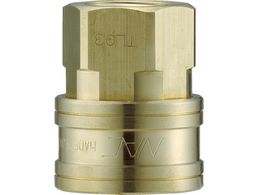 �i�b�N �N�C�b�N�J�b�v�����O TL�^ �^�J�� �I�l�W��t�p ���H�J���^ CTL08SF2