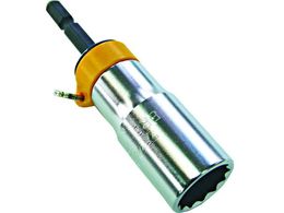 TOP dhph~Nv\Pbg nCLb` 17mm ERB-17C