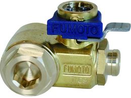 FUMOTO GWICp GRIC`FW[WFbgSX F107SX