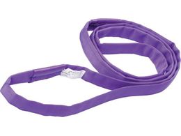 VC }`XO HN` GhX` 1.0t 5.0m