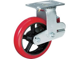 CmAbN oltԗ(E^ԗփ^Cv ݋t 200) KTU-200WJ-GS