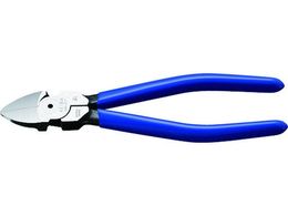 KEIBA �d�H�p�n�C�p���[�j�b�p�[(�n���`��X�^���_�[�h) 175 NH-217