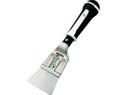 �^�W�} �p�[�t�F�N�g�w��250�Ȃ炵 PHR-25N80