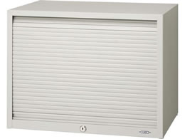 CI Vb^[Z[t{bNX A4c^ SB-550 21706