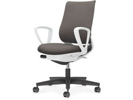 RN ~g2 z X^_[hT[NI r{̔_[NO[W