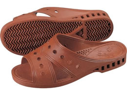 EBM �R�� �a�m�p�T���_�� �_���q�� �u���E�� No.510 M