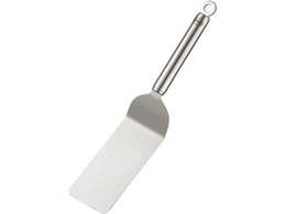 Rosle ���Y���[ 18-10 �A���O���X�p�`���� 12543 5074210