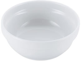 EBM X[p[Z~bN X^bN{[ 4.5inch 8179380