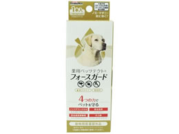 hM[}nV pybceNg+tH[XK[h ^p 1{