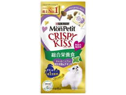 lX{ NXs[LbX h{H ґ򂨋&`L 24g