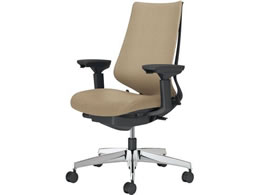 �R�N�� �`�F�A �f���I��2 �A���~�r �N�b�V���� �\�t�g�x�[�W��