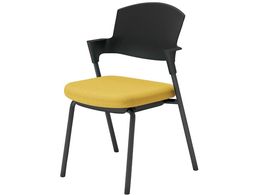 RN cCX vbeB Œr^Cv w K17B01CZ1SX2