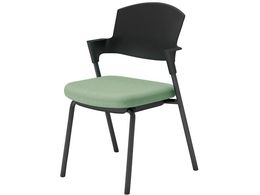 RN cCX vbeB Œr^Cv w K17B01CZ2JX2